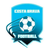 Costa Brava
