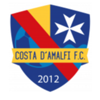 Costa D'Amalfi U19