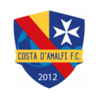 Costa D’Amalfi
