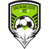 Costa Del Este Reserves'