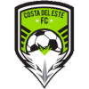 Costa Del Este