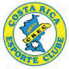Costa Rica MS U17
