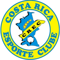 Costa Rica MS