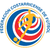 Costa Rica U16