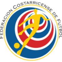 Costa Rica U17 (W)