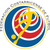 Costa Rica U17 Women