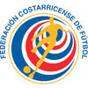 Costa Rica U17
