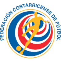 Costa Rica U17