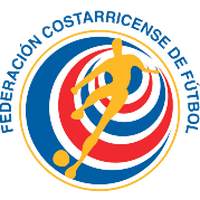 Costa Rica U17