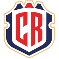 Costa Rica U19