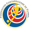 Costa Rica U20 (W)