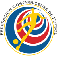 Costa Rica U20 (W)