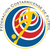 Costa Rica U20 Women