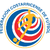 Costa Rica U20