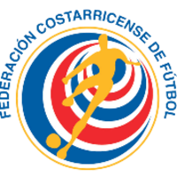 Costa Rica U20