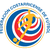 Costa Rica U20