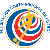 Costa Rica U20