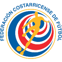 Costa Rica U22