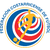 Costa Rica U23