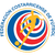 Costa Rica (W)U18