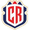 Costa Rica (W)