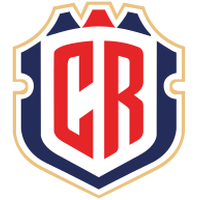 Costa Rica (W)