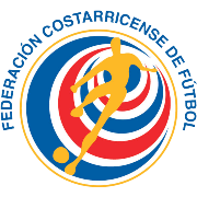 Costa Rica (W)U18