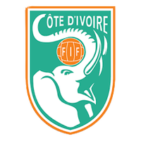Cote d'Ivoire U17 (W)