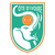 Cote d'Ivoire U20
