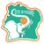 Cote d'Ivoire
