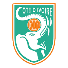 Cote d'Ivoire U17 Women