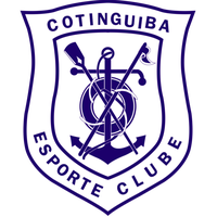 Cotinguiba SE U20