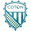 Coton de Ouidah