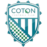 Coton de Ouidah