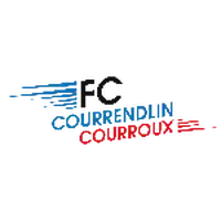 Courrendlin-Courroux