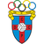 Cova da Pied U17