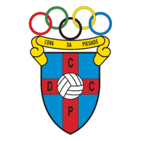 Cova Piedade U23