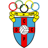 Cova Piedade