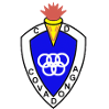 Covadonga U19