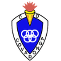 Covadonga U19