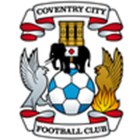 Coventry City U23