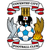 Coventry City U23