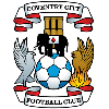 Coventry City
