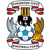 Coventry City'