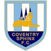 Coventry Sphinx