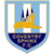 Coventry Sphinx