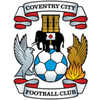 Coventry U18