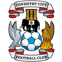 Coventry U21