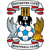 Coventry U21