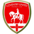 Coventry United